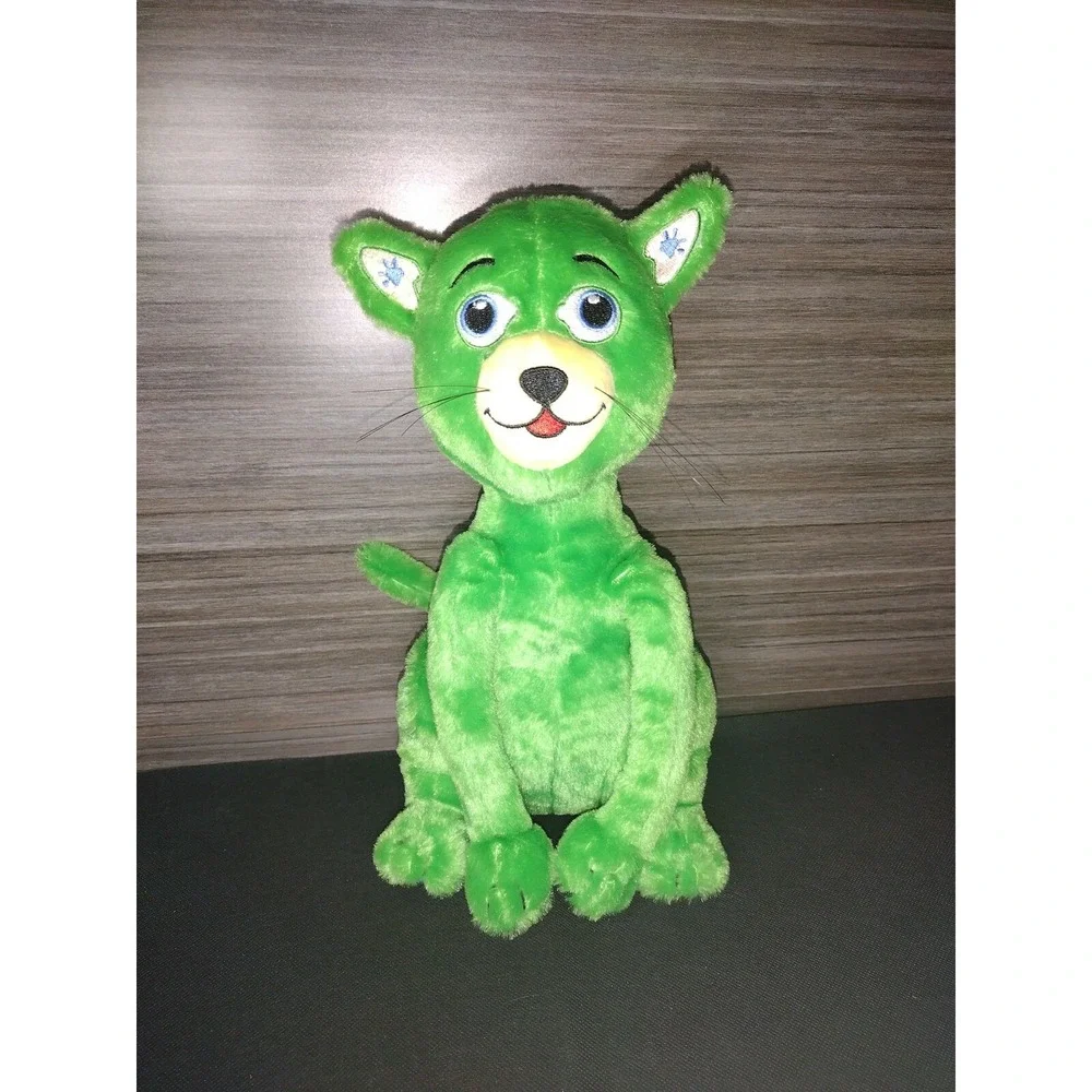 Pipsie Pawsworth 13